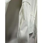 2025年10月30日秋冬新作Thom Browneジャケット高品質人気商品/LDF工場