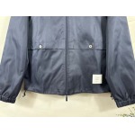 2025年10月30日秋冬新作Thom Browneジャケット高品質人気商品/LDF工場