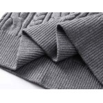 2025年10月30日秋冬新作Thom Browneセーター高品質人気商品/LDF工場