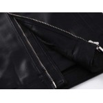 2025年10月30日秋冬新作Thom Browneジャケット高品質人気商品/LDF工場