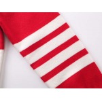 2025年10月30日秋冬新作Thom Browneセーター高品質人気商品/LDF工場