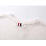 2025年10月30日秋冬新作Thom Browneセーター高品質人気商品/LDF工場