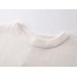 2025年10月30日秋冬新作Thom Browneセーター高品質人気商品/LDF工場