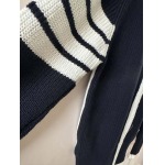 2025年10月30日秋冬新作Thom Browneセーター高品質人気商品/LDF工場