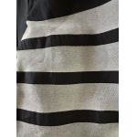 2025年10月30日秋冬新作Thom Browneシャツ高品質人気商品/LDF工場