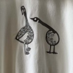 2025年10月30日秋冬新作Thom Browne ニットカーディガン  高品質人気商品/LDF工場