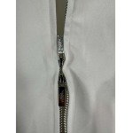 2025年10月30日秋冬新作Thom Browneジャケット高品質人気商品/LDF工場