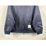 2025年10月30日秋冬新作Thom Browneジャケット高品質人気商品/LDF工場