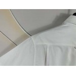 2025年10月30日秋冬新作Thom Browne半袖 tシャツ高品質人気商品/LDF工場