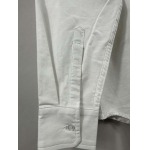 2025年10月30日秋冬新作Thom Browne半袖 tシャツ高品質人気商品/LDF工場