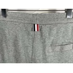 2025年10月30日秋冬新作Thom Browneズボン高品質人気商品/LDF工場