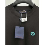 2025年10月30日秋冬新作 LOUIS VUITTON長袖Tシャツ高品質人気商品/LDF工場