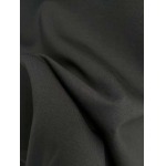 2025年10月30日秋冬新作Moncler長袖Tシャツ高品質人気商品/LDF工場