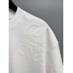 2025年10月30日秋冬新作LOEWE半袖Tシャツ高品質人気商品/LDF工場