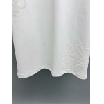 2025年10月30日秋冬新作LOEWE半袖Tシャツ高品質人気商品/LDF工場
