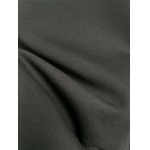 2025年10月30日秋冬新作Prada長袖Tシャツ高品質人気商品/LDF工場