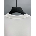 2025年10月30日秋冬新作Prada長袖Tシャツ高品質人気商品/LDF工場