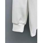 2025年10月30日秋冬新作Prada長袖Tシャツ高品質人気商品/LDF工場