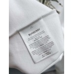 2025年10月30日秋冬新作Burberry長袖Tシャツ高品質人気商品/LDF工場