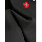 2025年10月30日秋冬新作GOODBRAND長袖Tシャツ高品質人気商品/LDF工場