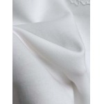 2025年10月30日秋冬新作Burberry長袖Tシャツ高品質人気商品/LDF工場