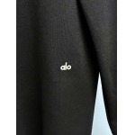 2025年10月30日秋冬新作alo長袖Tシャツ高品質人気商品/LDF工場