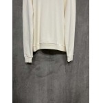 2025年10月30日秋冬新作 LOUIS VUITTONスウェット原版復刻人気で★ 超厳選★入手困難★/LDF工場