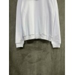 2025年10月30日秋冬新作 LOUIS VUITTONスウェット原版復刻人気で★ 超厳選★入手困難★/LDF工場