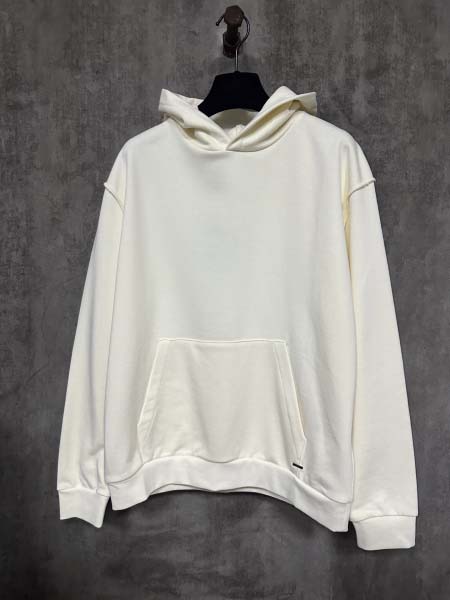 2025年10月30日秋冬新作 LOUIS VUITTONス...