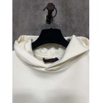 2025年10月30日秋冬新作 LOUIS VUITTONスウェット原版復刻人気で★ 超厳選★入手困難★/LDF工場