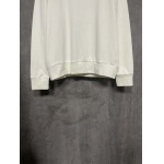 2025年10月30日秋冬新作Monclerスウェット原版復刻人気で★ 超厳選★入手困難★/LDF工場