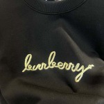 2025年10月30日秋冬新作Burberryスウェット高品質人気商品/LDF工場