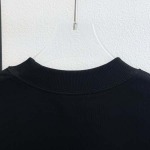 2025年10月30日秋冬新作BURBERRYスウェット高品質人気商品/LDF工場