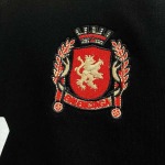 2025年10月30日秋冬新作BALENCIAGAスウェット高品質人気商品/LDF工場