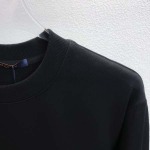 2025年10月30日秋冬新作Louis Vuittonスウェット高品質人気商品/LDF工場