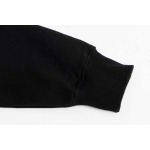 2025年10月30日秋冬新作Louis Vuittonスウェット高品質人気商品/LDF工場