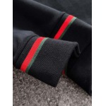 2025年10月30日秋冬新作Gucciスウェット高品質人気商品/LDF工場