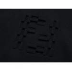 2025年10月30日秋冬新作FENDIスウェット高品質人気商品/LDF工場