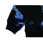 2025年10月30日秋冬新作LOUIS VUITTONスウェット高品質人気商品/LDF工場