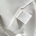 2025年10月30日秋冬新作Chrome Heartstシャツ原版復刻人気で★ 超厳選★入手困難★/LDF工場