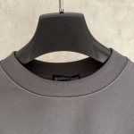 2025年10月30日秋冬新作Chrome Heartstシャツ原版復刻人気で★ 超厳選★入手困難★/LDF工場