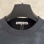 2025年10月30日秋冬新作Acne Studiostシャツ原版復刻人気で★ 超厳選★入手困難★/LDF工場