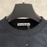 2025年10月30日秋冬新作Acne Studiostシャツ原版復刻人気で★ 超厳選★入手困難★/LDF工場