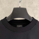 2025年10月30日秋冬新作BALENCIAGAtシャツ原版復刻人気で★ 超厳選★入手困難★/LDF工場