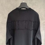 2025年10月30日秋冬新作BALENCIAGAtシャツ原版復刻人気で★ 超厳選★入手困難★/LDF工場