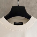 2025年10月30日秋冬新作Chrome Heartstシャツ原版復刻人気で★ 超厳選★入手困難★/LDF工場