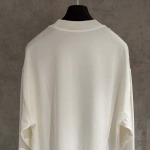 2025年10月30日秋冬新作Acne Studiostシャツ原版復刻人気で★ 超厳選★入手困難★/LDF工場