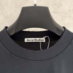 2025年10月30日秋冬新作Acne Studiostシャツ原版復刻人気で★ 超厳選★入手困難★/LDF工場