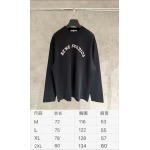 2025年10月30日秋冬新作Acne Studiostシャツ原版復刻人気で★ 超厳選★入手困難★/LDF工場