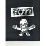 2025年10月30日秋冬新作Chrome Heartsスウェット原版復刻人気で★ 超厳選★入手困難★/LDF工場